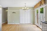 425 Catawba Drive - Photo 16