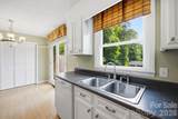 425 Catawba Drive - Photo 17