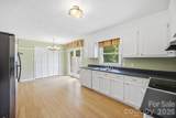 425 Catawba Drive - Photo 18
