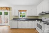 425 Catawba Drive - Photo 19