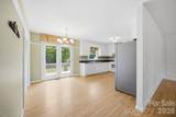 425 Catawba Drive - Photo 20