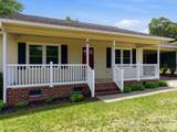 425 Catawba Drive - Photo 3