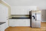 425 Catawba Drive - Photo 21