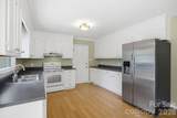 425 Catawba Drive - Photo 22