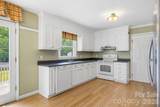 425 Catawba Drive - Photo 24