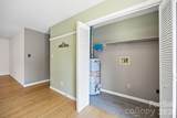 425 Catawba Drive - Photo 25