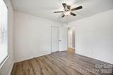 425 Catawba Drive - Photo 26