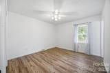 425 Catawba Drive - Photo 27