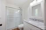 425 Catawba Drive - Photo 28