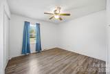 425 Catawba Drive - Photo 29