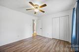 425 Catawba Drive - Photo 30