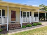 425 Catawba Drive - Photo 4
