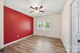 425 Catawba Drive - Photo 31
