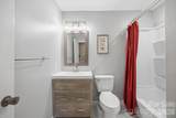 425 Catawba Drive - Photo 32