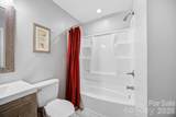 425 Catawba Drive - Photo 33