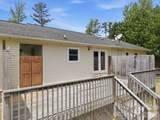 425 Catawba Drive - Photo 34