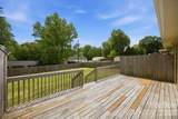 425 Catawba Drive - Photo 35