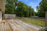 425 Catawba Drive - Photo 36