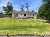 425 Catawba Drive - Photo 37