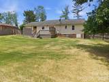 425 Catawba Drive - Photo 38