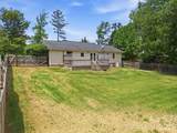 425 Catawba Drive - Photo 39