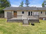 425 Catawba Drive - Photo 40