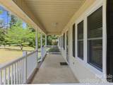 425 Catawba Drive - Photo 5