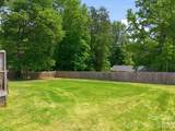 425 Catawba Drive - Photo 41