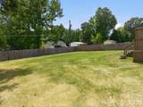 425 Catawba Drive - Photo 42