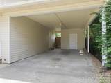 425 Catawba Drive - Photo 43