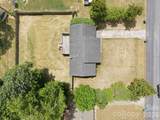 425 Catawba Drive - Photo 44