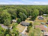 425 Catawba Drive - Photo 45