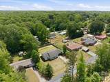 425 Catawba Drive - Photo 46