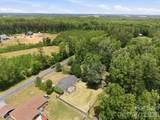 425 Catawba Drive - Photo 47