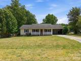 425 Catawba Drive - Photo 6