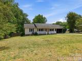 425 Catawba Drive - Photo 7
