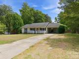 425 Catawba Drive - Photo 8