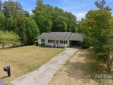 425 Catawba Drive - Photo 9