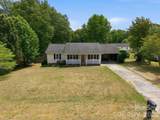 425 Catawba Drive - Photo 10