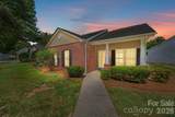 2960 Zion Renaissance Lane - Photo 1