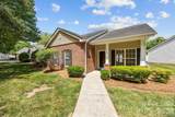 2960 Zion Renaissance Lane - Photo 2