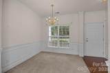 2960 Zion Renaissance Lane - Photo 11