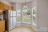 2960 Zion Renaissance Lane - Photo 12