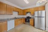 2960 Zion Renaissance Lane - Photo 13