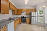 2960 Zion Renaissance Lane - Photo 14