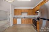 2960 Zion Renaissance Lane - Photo 16