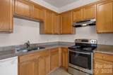 2960 Zion Renaissance Lane - Photo 17