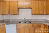 2960 Zion Renaissance Lane - Photo 18