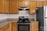 2960 Zion Renaissance Lane - Photo 19