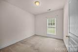 2960 Zion Renaissance Lane - Photo 20